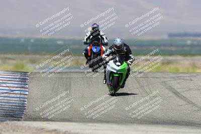 media/Jun-14-2025-Lets Ride (Sat) [[c36d48699a]]/B Group/1120am (Grapevine)/